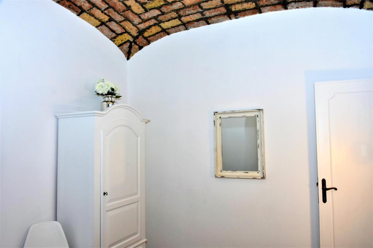 Miriam Apartment Rome Extérieur photo